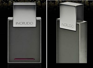 Incrudo Royal Flash - "Bậc vương giả" trong thế giới USB