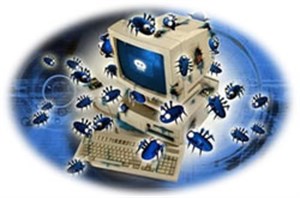 Những kiểu hình ẩn mình của malware