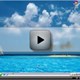Tạo shortcut thư mục trên Taskbar