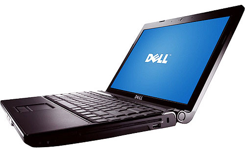 Dell Inspiron 1318