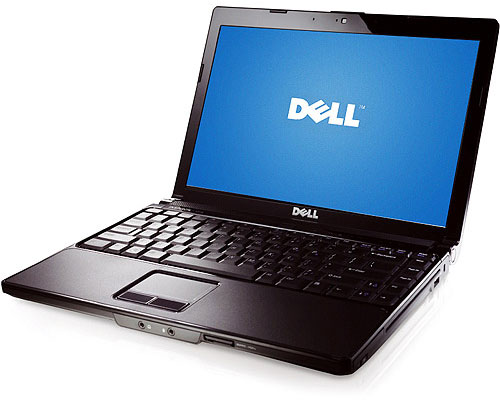 Dell Inspiron 1318
