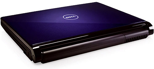 Dell Inspiron 1318