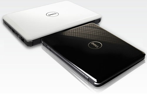 Dell Mini 9