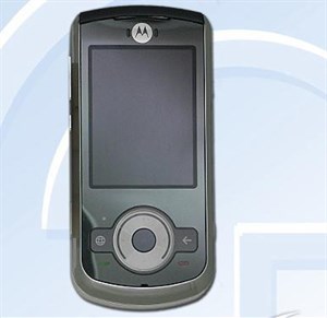 VE66: Bất ngờ mới của Motorola