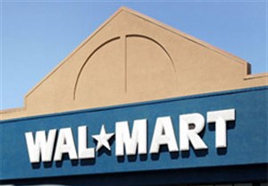 Wal-Mart sẽ bán G1 rẻ hơn T-Mobile