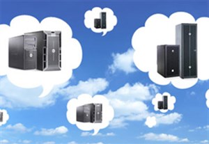 Cloud Computing – Cách mạng số lần 2