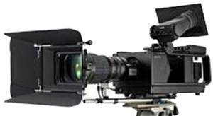 Sony phát triển camera 3D ống kính đơn