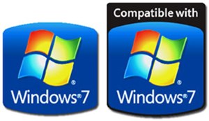 Desktop của bạn có thể chạy Windows 7?