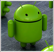 Google Android 