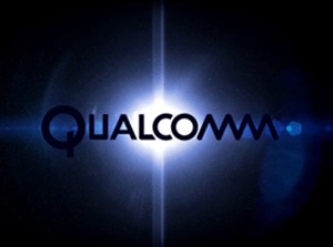 Qualcomm: Cần xây dựng mạng không dây mới