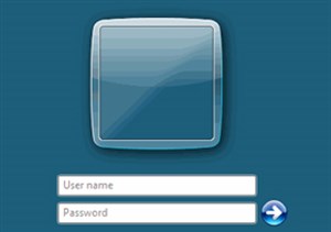 Ẩn tên User khi máy tính bị khóa trong Windows Vista/2008