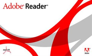 Phát hiện lỗ hổng nguy hiểm trong Adobe Reader