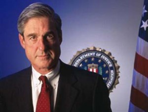Giám đốc FBI suýt “sập bẫy” tin tặc