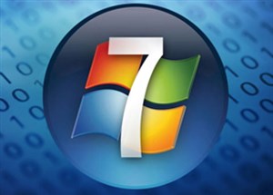 7 công cụ quan trọng khi cài đặt Windows 7