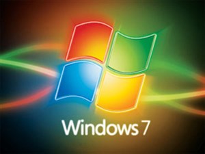 Những laptop chạy được Windows 7 