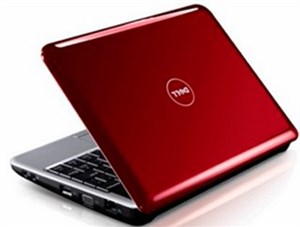 Micheal Dell: “Netbook chỉ thọ được 36 giờ”