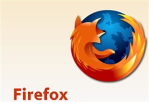 Mozilla mở khóa add-on của Microsoft