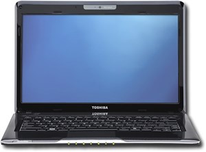 Netbook 'thất sủng' trước notebook mỏng giá rẻ