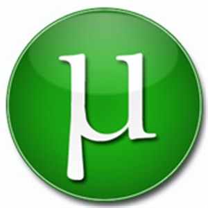 5 mẹo sử dụng Utorrent hiệu quả