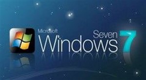 Mẹo cài Windows 7 giúp tiết kiệm tới 100 đô la Mỹ