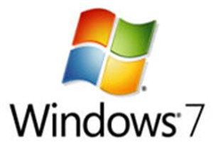 Năm điều bạn cần biết khi nâng cấp từ Windows XP lên Windows 7