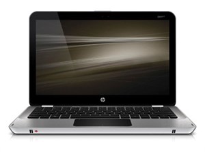 HP giới thiệu bộ đôi laptop cao cấp Envy tại VN