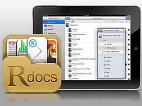 ReaddleDocs giới thiệu cập nhật trình đọc PDF mới