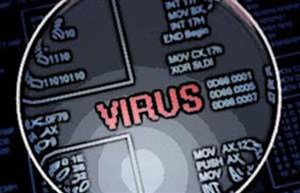 Cẩn trọng với virus siêu đa hình 
