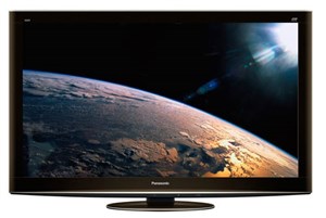 Panasonic VT20 và Vizio XVT3SV giật giải của Cnet 