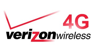 Verizon sẽ giới thiệu 6 điện thoại 4G tại CES