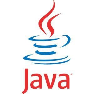 Oracle hợp tác cùng IBM đẩy mạnh sự phát triển của Java