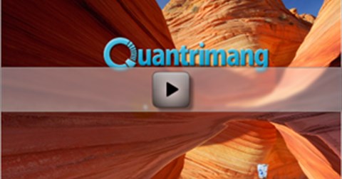 Video - Tạo icon Flip3D trên Taskbar trong Windows 7