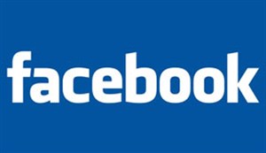 Facebook giữ lại dữ liệu người dùng lâu hơn