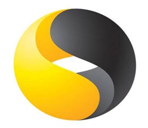 Symantec miễn phí công cụ giả lập đe dọa bảo mật