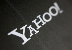 Yahoo thuê Goldman Sachs chống 'âm mưu' thâu tóm