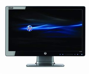 HP 2310e - “Kiều nữ” của dòng màn hình LED