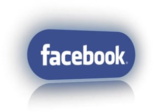Nhiều công ty Đức cấm Facebook 