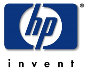Hewlett-Packard bị cổ đông kiện