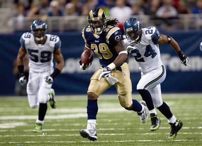 “Quả táo khuyết” Apple giàu có đến mức nào?