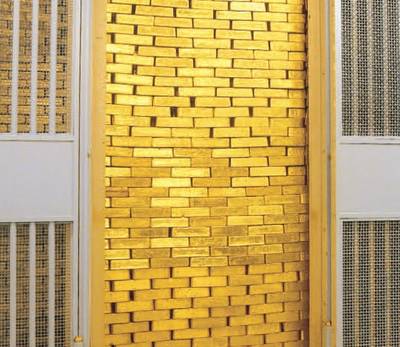 “Quả táo khuyết” Apple giàu có đến mức nào?