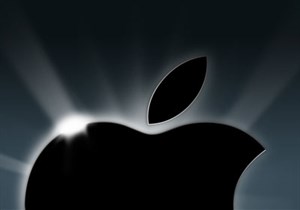 “Quả táo khuyết” Apple giàu có đến mức nào?