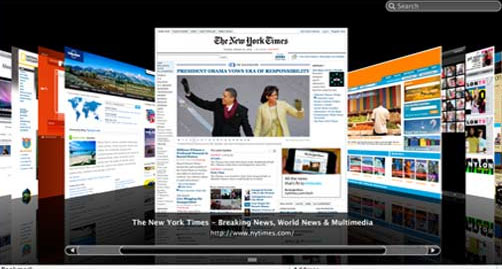 Apple quyết giành thị phần tại châu Âu