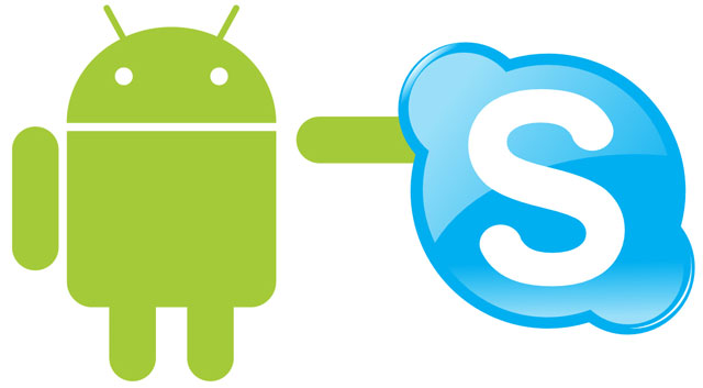 Skype hỗ trợ gọi video cho máy tính bảng Samsung, Motorola