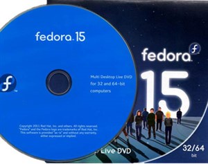 Hướng dẫn cài đặt Alfresco 3.4.d trên Fedora 15 