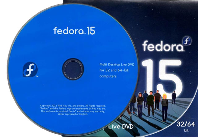 Hướng dẫn cài đặt Alfresco 3.4.d trên Fedora 15 