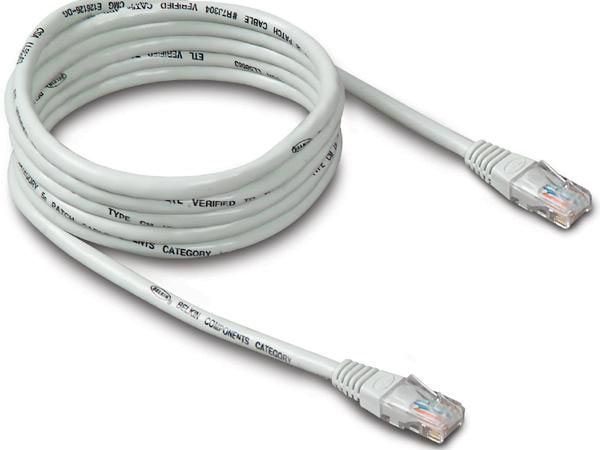 So sánh tốc độ các chuẩn kết nối