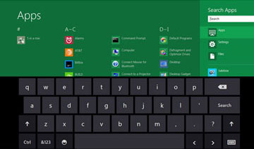 Microsoft đã qua thời hoàng kim? 
