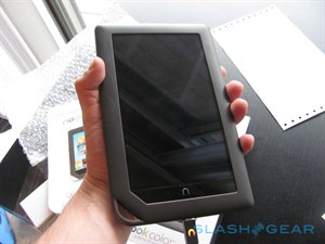 ZTE giới thiệu tablet trang bị chip Nvidia Tegra 3