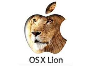 Kết hợp RSS Feed với Mail trong Mac OS X Lion