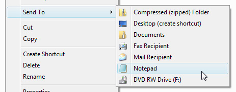 Upload dữ liệu tới FTP chỉ với 1 thao tác